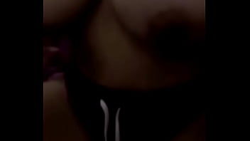 Relaxing In Own Time