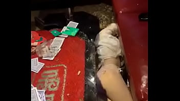 少妇, 良家 - Unknown - 2025 - Hot - Performance - Video 2044748