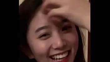 少妇, 良家 - Unknown - 2025 - Steamy - Session - Video 2099756