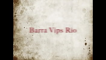 Unknown - 2025 - Sexy - Performance - Video 6568367