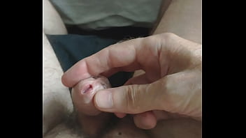 Cock, Dick, Penis, Precum - Unknown - 2025 - Passionate - Experience - Video 2040953