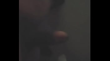 Hetero Casado Me Chama Pro Quarto E Me Dá Linguiça Grande E Grossa