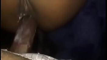 Told Her Too Keep Quite Before We Get Caught