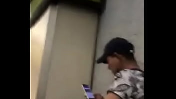 Gay, Metro, Joven - Gay - 2025 - Incredible - Session - Video 1852329