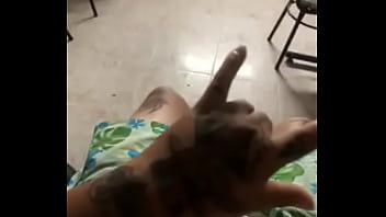 Vídeo De Verificación - verification-video - Video 2099731