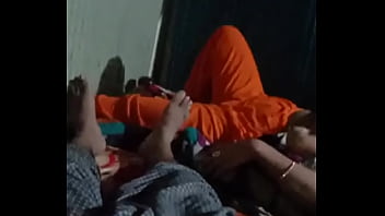 Verification Video - fucking, hot, outdoor, amateur, young, asian, big-ass, horny, indian, maid, desi, flash, village, bh - Video 2040655