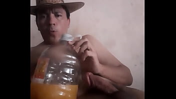 Vaquero Caliente