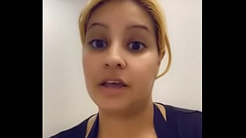 Verification Video - verification-video - Video 2040630