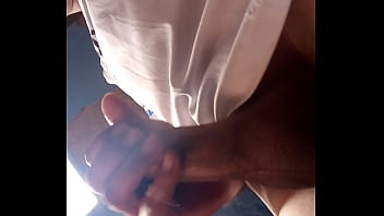 Gozada, Punheta, Soloboy, Novinho - Unknown - 2025 - Passionate - Experience - Video 2015418