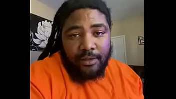 Verification Video - soloboy, verification-video - Video 2040635