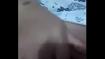 Volvi Despues De Mucho Me Eh Sentido Muy Solita