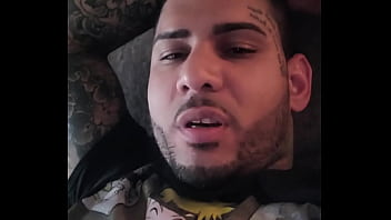 Verification Video - soloboy, verification-video - Video 2040616