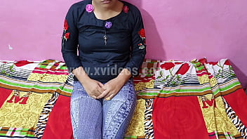 I Fuck My Stepsister Ass Very Tight Ass Hurd Sex Yang Stepsister