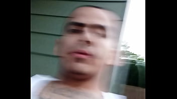 Verification Video - soloboy, verification-video - Video 2040203