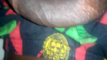 19, 21, Soloboy - Unknown - 2025 - Amazing - Experience - Video 2099151