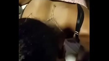 Add Her On Sc:tallhoedeepthrt