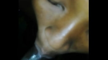 Big, Big-dick - Unknown - 2025 - Sexy - Scene - Video 2040083