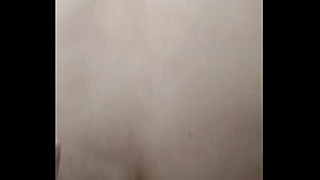 Me Dan Verga Rico - anal, fuck, gay, cd - Video 2043604