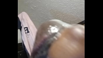 Small Dick With Big Cumshot Devone78