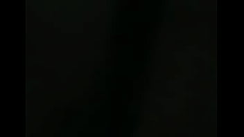 Putiesposa Es Prestada Con Su Amigo La Lleva Al Motel Y Le Deja Los Mecos