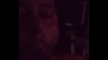 Franckydee Petit Avant Go_t De Celui Qui Aura La Chance Que Je Le Prenne Dans Ma Bouche