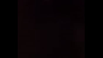 Putiesposa Mamandosela A Su Amigo Se Fue Al Motel Con Permiso