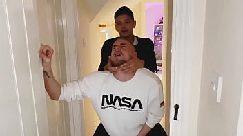 Este Video Te Pondra Caliente