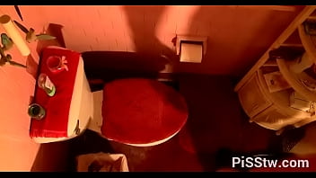 Adult Home Solo In Pissy Xxx - anal, hardcore, blowjob, masturbation, solo, american, fetish, pissing, gay, short-hair - Video 1997108