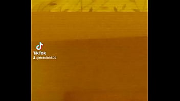 Roxi Gets Dick Planed By Loverboysancho