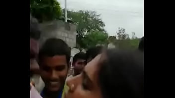 Fuck, Funny, Desi, Dancer, हिन्दी - Indian - 2025 - Incredible - Session - Video 1849726