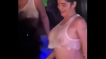 Couple, Up, Dance, Bihar, Nach, Supervvv - Unknown - 2025 - Amazing - Performance - Video 2036832