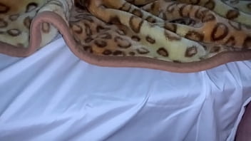Fucking Her Good - threesome, pussyfucking - Video 1851643