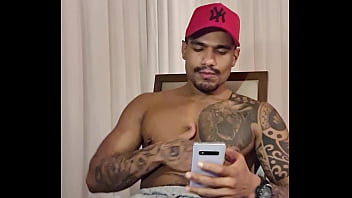 Vídeo Chamada Com Cliente #cliente2 Vídeo Completo No Site Marcelopauzao.com Siga Meu Inst @castro.marcello