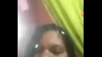 Pretinha Gostosa - black, ebony, webcams, chamada-de-video - Video 2014502