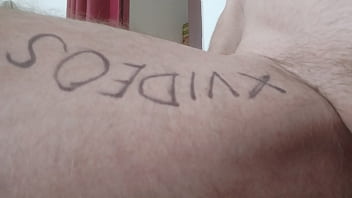 Ověřovací Video - verification-video - Video 2098567