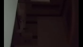 Decía Que No Y Bien Que Aflojó