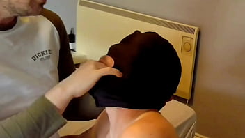 Breeding Str8 Farmer On Girlfriends Request