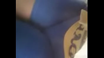 Xortinho - Unknown - 2025 - Sexy - Scene - Video 6265638