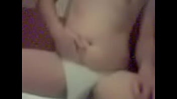 Amazing Crossdresser Cam Model