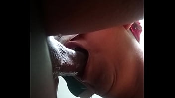 Garganta Profunda - gay, bbc, vergota - Video 2039305