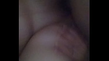 Hard, Hardsex - Unknown - 2025 - Intense - Show - Video 2098519