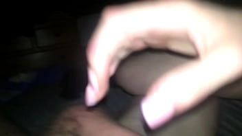 Amateur, Aussie - Amateur - 2025 - Intense - Scene - Video 2039268