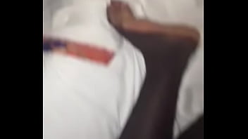 Fucking, Russian, Police, Officer - Unknown - 2025 - Amazing - Performance - Video 6265594