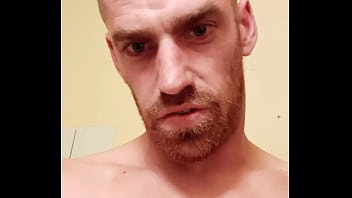 Verificatievideo - Verification-video - ID2039269