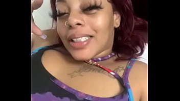 Verification Video - teen, sexy, babe, girl, milf, amateur, mature, young, ebony, solo, bbw, verification-video - Video 2039097