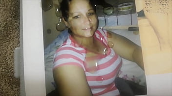 Homenaje A Mujer Sexy