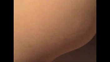 Crazy Girl Fucking Like A Hell Of A Train