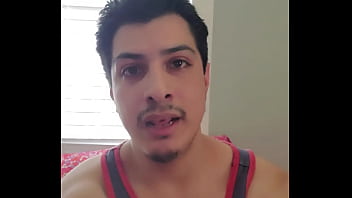 Verification Video - verification-video - Video 2014324