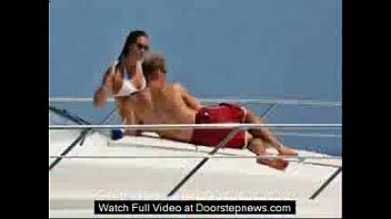 Duchess Of Cambridge Topless - Padf