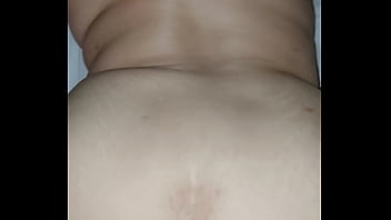 Rica Cogida 2 - amateur, mature - Video 2095829